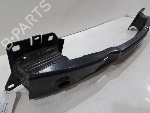 Køfangervange LAND ROVER RANGE ROVER EVOQUE (L551) 2.0 D150 4x4 | BP30896993C73