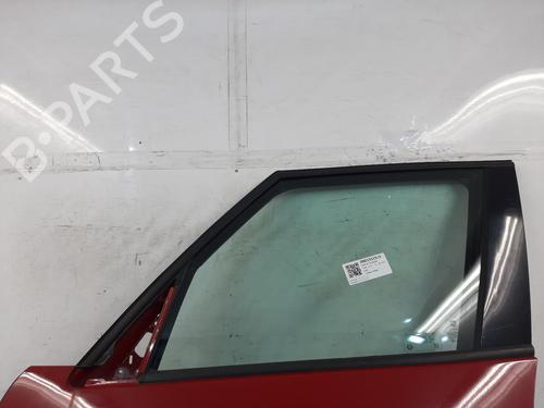 Left front door FIAT 500L (351_, 352_) 1.6 D Multijet (199LYE1B) | BP30057941C2 