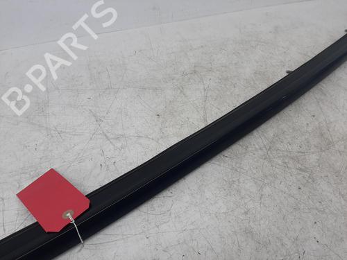 Roof bar MERCEDES-BENZ GLA-CLASS (X156) GLA 200 (156.943) | BP26797748C65 