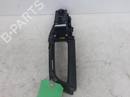 Switch FORD FIESTA VI (CB1, CCN) 1.0 EcoBoost | BP26872253I30