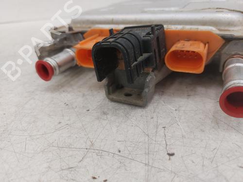 Inverter/Converter VW ID.3 (E11, E12) 1st | BP26797882M119 - Image 4