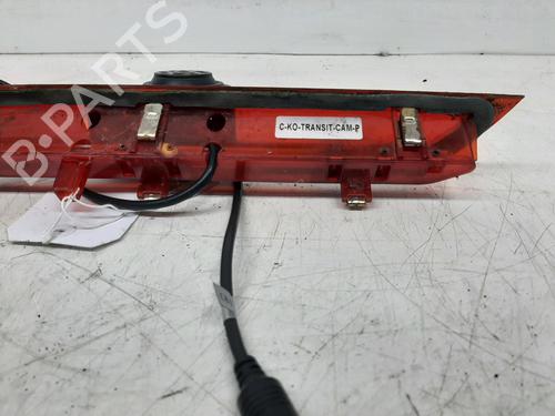 Camera FORD TRANSIT V363 Van (FCD, FDD) 2.0 EcoBlue RWD | BP33317801E14  - Image 6