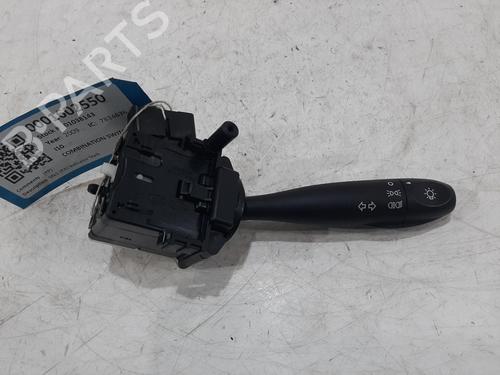 Used Switch HYUNDAI i10 I (PA) 1.2 (78 hp) 31361211