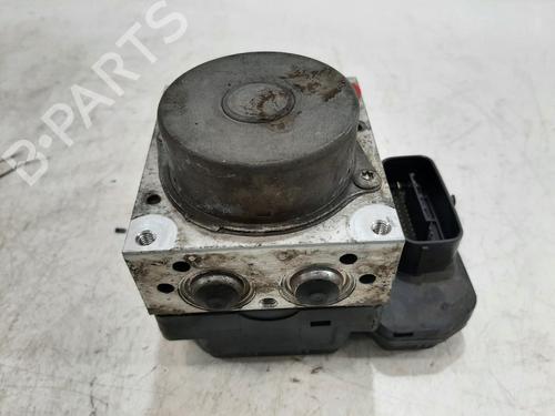 Used ABS pump ABS pump TOYOTA IQ (_J1_) 1.0 (KGJ10_, KGJ10R) (68 hp) 34274090 34274090