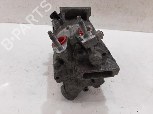 AC compressor FORD PUMA (J2K, CF7) 1.0 EcoBoost | BP33242705M34 - Image 5