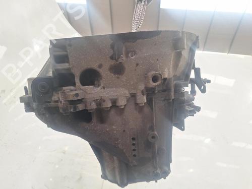 Gearbox DS DS 3 (SA_) 1.2 THP 130 (SAHNYM) | BP37491432M3 - Image 6