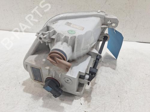 Otra FORD KUGA II (DM2) 1.5 TDCi | BP32356942O1