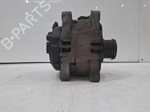 Alternator PEUGEOT PARTNER Box Body/MPV 1.6 HDi / BlueHDi 75 | BP40116893M7 - Image 4