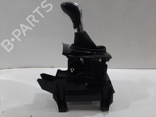 Used Gear lever VAUXHALL MOKKA / MOKKA X (J13) 1.4 (140 hp) 29444704