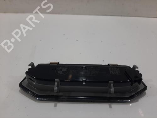 Interior roof light BMW 2 Gran Coupe (F44) 218 i | BP31059185I8 - Image 4