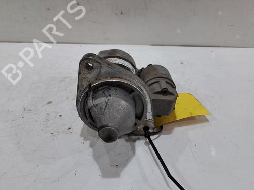 Used Starter Starter 38225061 38225061
