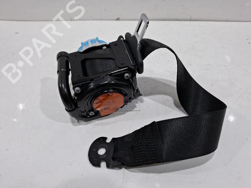 Used Rear right seatbelt Rear right seatbelt 38231763 38231763