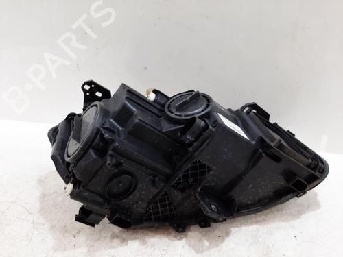 Left headlight MERCEDES-BENZ A-CLASS (W176) A 180 (176.042) | BP34339224C28  - Image 5