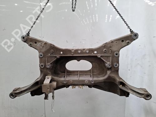 Forbro Forbro LAND ROVER DISCOVERY SPORT (L550) 2.0 D 4x4 (180 hp) 37539714 37539714