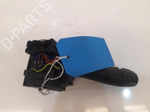 Switch DACIA DUSTER (HS_) 1.5 dCi | BP27181882I30 