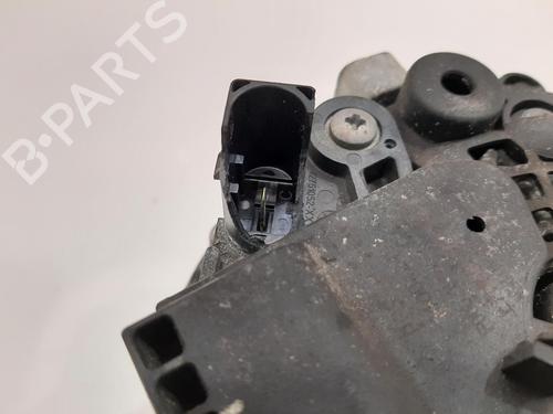 Alternator MG MG 6 Hatchback 1.9 DTi | BP33467311M7 - Image 6