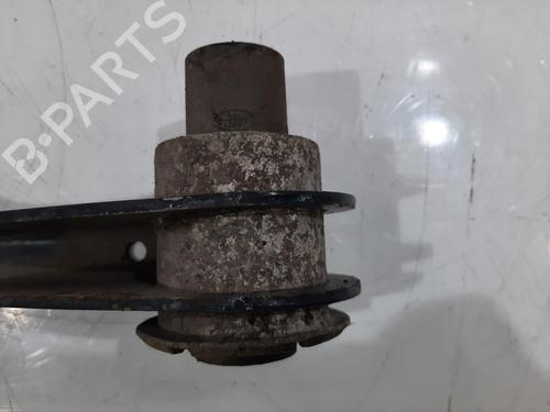 Right rear suspension arm JAGUAR I-PACE (X590) EV400 AWD | BP29636543M15 