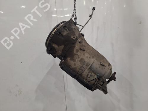 Gearbox MERCEDES-BENZ C-CLASS T-Model (S204) C 200 CDI (204.201) | BP35963325M3 - Image 2