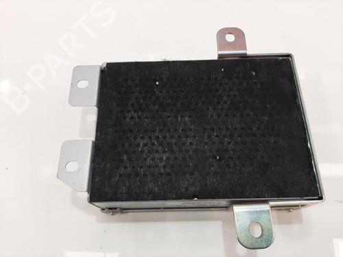 Control unit BYD DOLPHIN EV | BP37236161M11  - Image 6