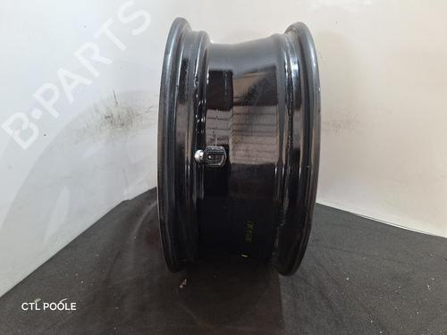 Rim MG MG 3 1.5 | BP37853230C45 - Image 6