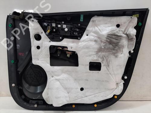 Front left panel HYUNDAI KONA (OS, OSE, OSI) 1.0 T-GDi | BP33124495C58  - Image 6
