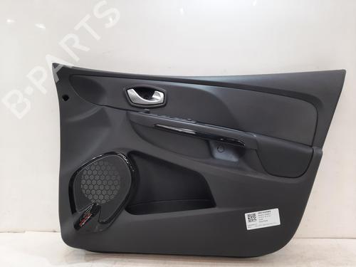 front-right-panel-renault-clio-iv-bh_-2012-2013-2014-2015-2016-2017-2018-2019-2020-2021-29297786 main image