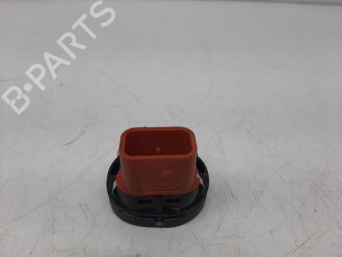 Other FORD TRANSIT Van (FA_ _) 2.2 TDCi | BP26758481O1 - Image 4