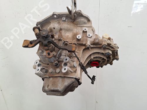 Gearbox VAUXHALL VIVA (C16) 1.0 | BP36216931M3 - Image 3