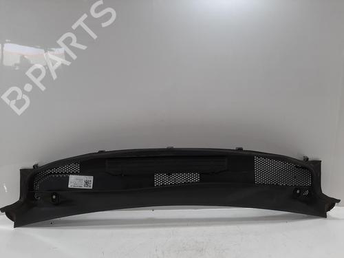 Torpedoplade Torpedoplade MERCEDES-BENZ A-CLASS (W169) A 180 (169.032, 169.332) (116 hp) 33868068 33868068