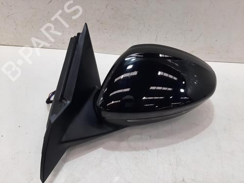 bakspejl-venstre-vauxhall-mokka-2020-32757333 main image