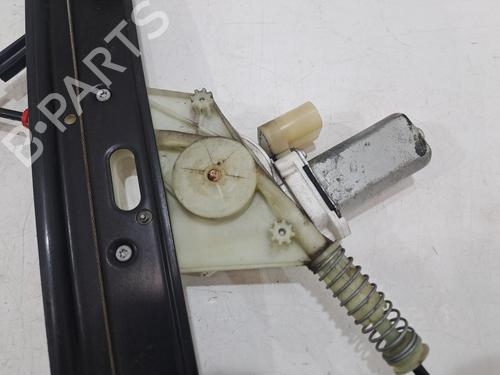 Front right window mechanism BMW 1 Convertible (E88) 118 i | BP29471975C23 