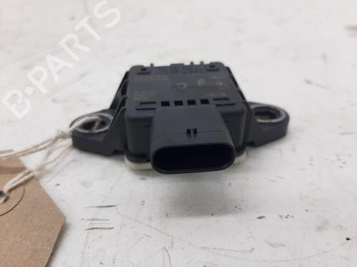 Control unit PORSCHE 718 BOXSTER (982) 2.0 T (982320, 982321, 982350, 982351) | BP26796479M11 