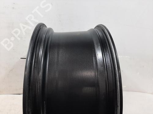 Rim VAUXHALL INSIGNIA Mk I (A) Hatchback (G09) 2.0 CDTI (68) | BP30119462C45 