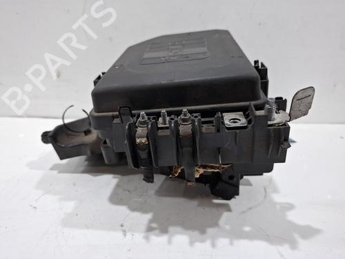Fuse box VAUXHALL ASTRA Mk VII (K) (B16) 1.0 | BP38312427E1  - Image 5