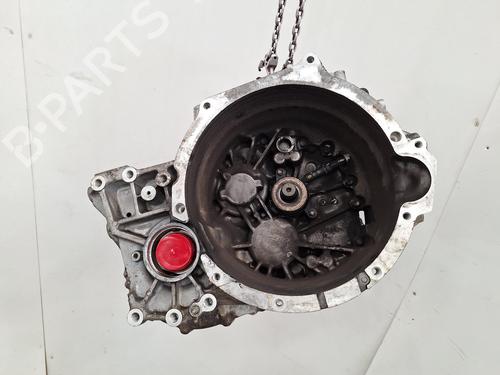 Used Gearbox Gearbox 36855282 36855282
