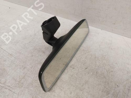 Specchietti retrovisore TESLA MODEL S (5YJS) P90D AWD | BP26843536I6 