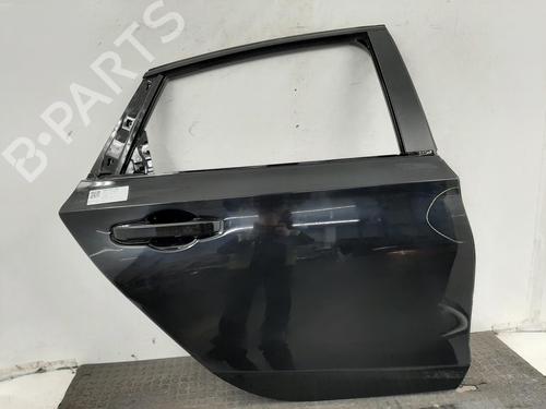 Dør højre bagtil HONDA CIVIC XI Hatchback (FL) 2.0 e:HEV (184 hp) 32757407