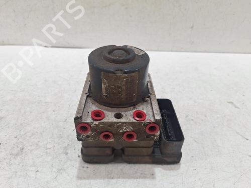 Pompe ABS SUZUKI ALTO VII (GF, HA25_, HA35_) 1.0 (AMF310, GFC31S) (68 hp) 32380824