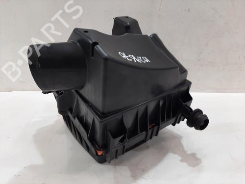 Luftrenser kiste VAUXHALL CORSA Mk III (D) (S07) 1.0 i 12V (L08) | BP29603540M87 