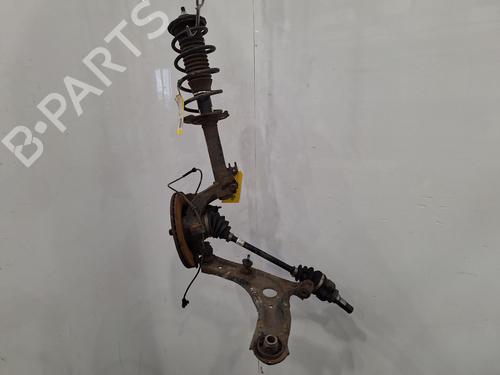 Used Left front suspension Left front suspension PEUGEOT 108 1.0 VTi (69 hp) 33242821 33242821