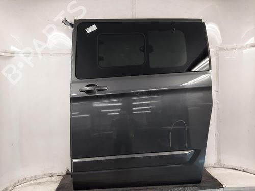 BP32448236C75 main image