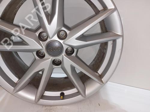 Rim AUDI Q2 (GAB, GAG) 30 TDI | BP32422575C45