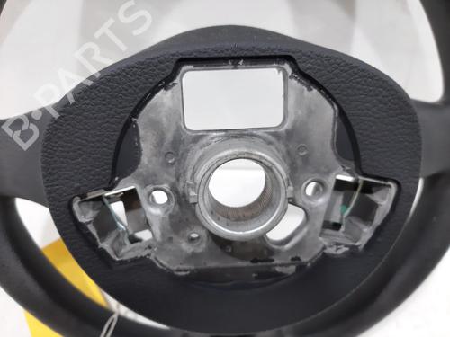  - Image 5