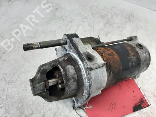 Startmotor SUZUKI LIANA (ER, RH_) 1.6 i (RH416) (106 hp) 26745104