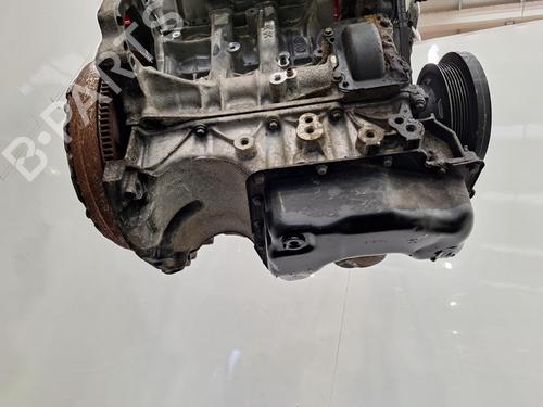 Engine CITROËN C4 Picasso II 1.2 THP 130 | BP33242608M1 - Image 3