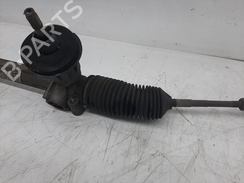 Steering rack FIAT PANDA (312_, 319_) 0.9 (312PXG1A) | BP26836702M22 