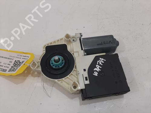 front-left-window-mechanism-vw-eos-1f7-1f8-2006-2007-2008-2009-2010-2011-2012-2013-2014-2015-31033166 main image