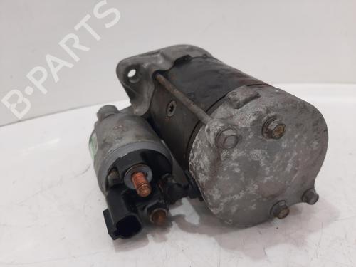 Startmotor HYUNDAI i10 I (PA) 1.2 | BP29883576M8 