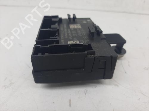 Control unit PORSCHE 911 (997) 3.8 Carrera S / GTS | BP26750194M11 