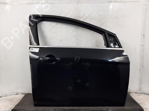 Used Right front door FORD FOCUS III 1.6 TDCi (115 hp) 30095333
